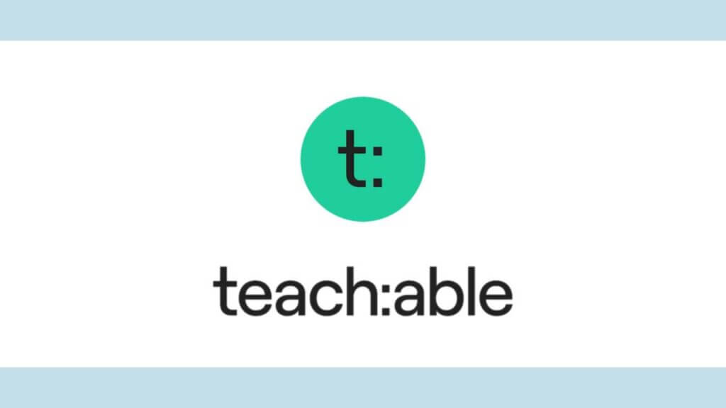 Teachableマスタークラス基礎講座 - 洗練された会員サイトを作りオンラインコースの提供とマーケティングを両立する