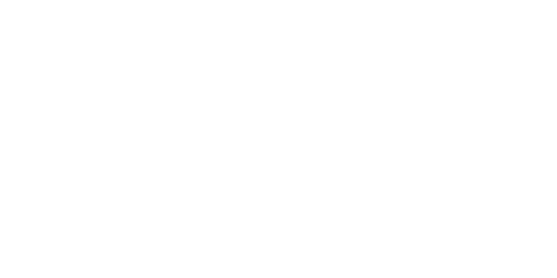 arrow-large-white