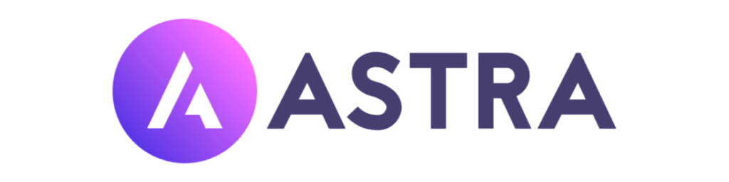astra theme logo