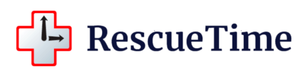 rescuetime logo