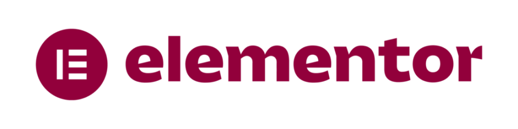 elementor logo