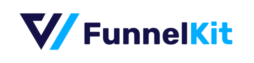 funnelkit logo
