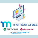 memberpress basic class