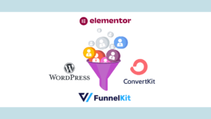 wordpress marketing-funnel basic class