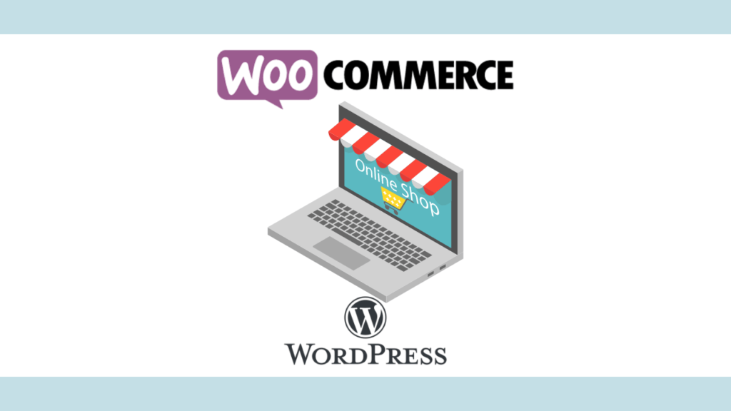woocommerce complete guide for beginner class